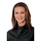 04510BE7-7B92-444A-A913-5CFE210D8D90