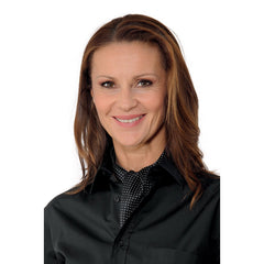 04510BE7-7B92-444A-A913-5CFE210D8D90