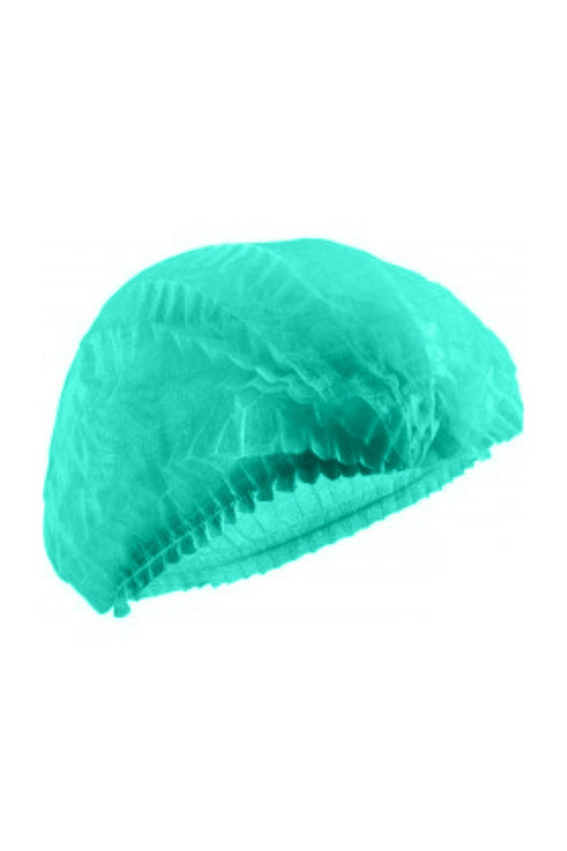 Carica immagine in Galleria Viewer, 1000 Cuffie Monouso TNT Clip Payper PP-U-05
