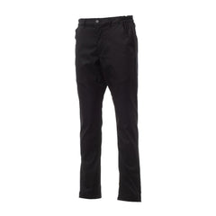 Pantalaccio da chef cucina cuoco ristorante pizzeria Payper Executive