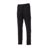 Pantalaccio da chef cucina cuoco ristorante pizzeria Payper Brigade Mesh Sport