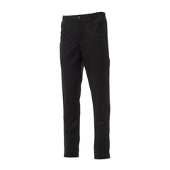 Pantalaccio da chef cucina cuoco ristorante pizzeria Payper Brigade Mesh Sport