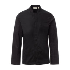 Giacca da cuoco maniche lunghe Uomo Payper Supreme