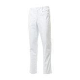 Pantaloni da Chef Uomo Traspiranti Payper Brigade Mesh