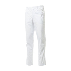 Pantaloni da Chef Uomo Traspiranti Payper Brigade Mesh