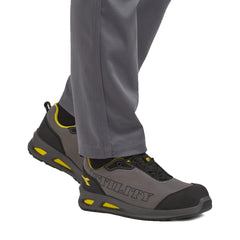 Scarpe antinfortunistiche Diadora Utility SMART SOFTBOX LOW S1PL FO SR ESD