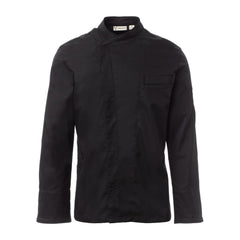 Giacca da cuoco maniche lunghe Uomo Payper Royal