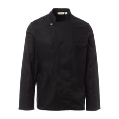 Giacca da cuoco maniche lunghe Uomo Payper Elite