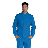 113E200D-EEA0-44F2-A044-91F07C2F4178