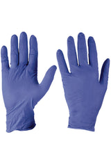 Guanti in Nitrile Monouso Pacco da 100 Payper Nitro-Touch NPF 35