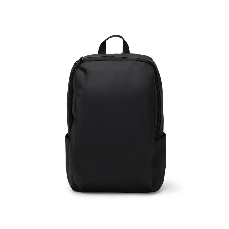 Carica immagine in Galleria Viewer, Zaino in Pelle PU Soft Touch con Zip Nascosta 8 Litri STAMINA SIOX MO1869