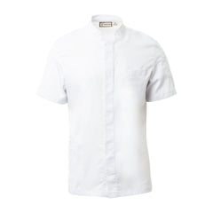 Giacca da cuoco maniche corte Uomo Payper Supreme SS