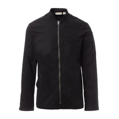 Giacca da cuoco maniche lunghe Uomo Payper Boss Personalizzabile