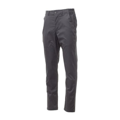 Pantalaccio da chef cucina cuoco ristorante pizzeria Payper Executive