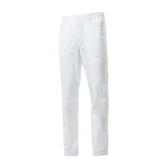 Pantaloni da Chef Uomo Traspiranti Payper Brigade Mesh