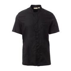 Giacca da cuoco maniche corte Uomo Payper Supreme SS