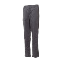 Pantaloni da Chef Uomo Traspiranti Payper Brigade Mesh
