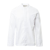 Giacca da cuoco maniche lunghe Uomo Payper Supreme