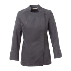 Giacca Cuoca Donna Manica Lunga Payper Starred Lady – Chef/Ristorazione