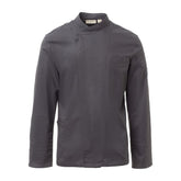 Giacca da cuoco maniche lunghe Uomo Payper Royal