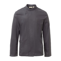 Giacca da cuoco maniche lunghe Uomo Payper Royal