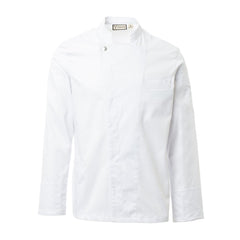 Giacca da cuoco maniche lunghe Uomo Payper Elite