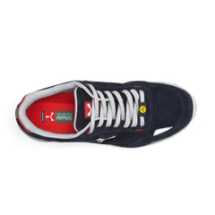 Scarpe Antinfortunistiche Basse S1P Sportive Payper Get Fresh Low