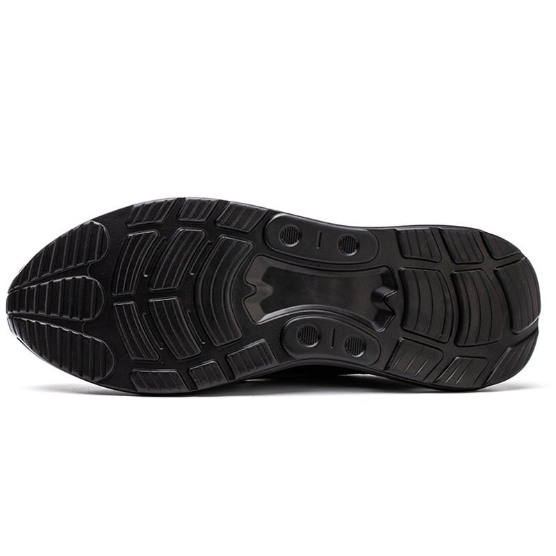Carica immagine in Galleria Viewer, Scarpe Antinfortunistiche Uomo TEAMWORK S1P SRC Sportive Leggere con Puntale in Alluminio e Suola in Kevlar