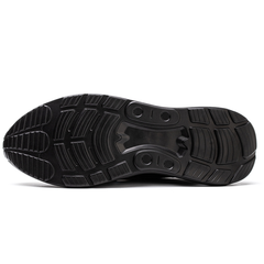 Scarpe Antinfortunistiche Uomo TEAMWORK S1P SRC Sportive Leggere con Puntale in Alluminio e Suola in Kevlar