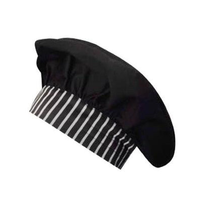 Carica immagine in Galleria Viewer, Cappello Chef Unisex Victory Regolabile per Cucina e Ristorazione