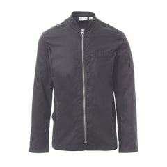 Giacca da cuoco maniche lunghe Uomo Payper Boss Personalizzabile