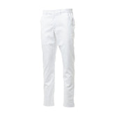 Pantalaccio da chef cucina cuoco ristorante pizzeria Payper Executive