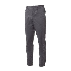 Pantalaccio da chef cucina cuoco ristorante pizzeria Payper Brigade Mesh Sport