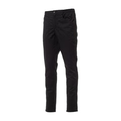 Pantaloni da Chef Uomo Traspiranti Payper Brigade Mesh