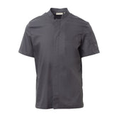 Giacca da cuoco maniche corte Uomo Payper Supreme SS