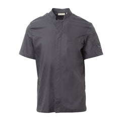 Giacca da cuoco maniche corte Uomo Payper Supreme SS