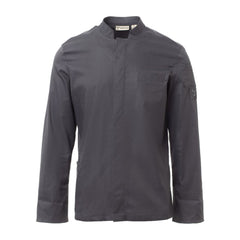 Giacca da cuoco maniche lunghe Uomo Payper Supreme