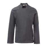 Giacca da cuoco maniche lunghe Uomo Payper Starred