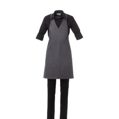 Grembiule Nouvelle Unisex Payper con Pettorina Regolabile