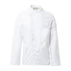 Giacca da cuoco maniche lunghe Uomo Payper Royal