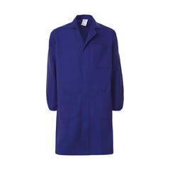 Camice da lavoro Uomo Donna in Cotone Massaua Meccanico Officina De Nittis