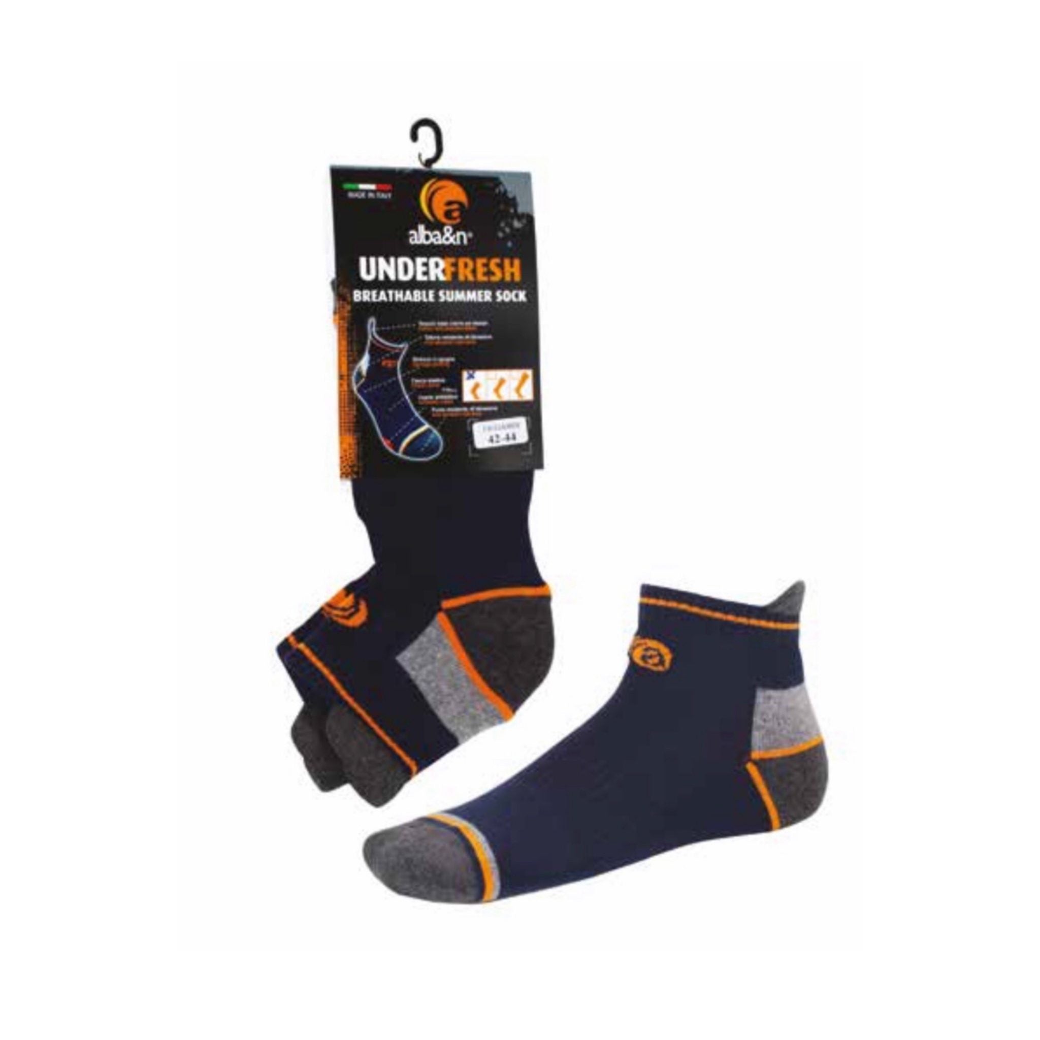 342EBC3A-D254-4E21-A554-8669414E1A25