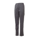 Pantalaccio da chef cucina cuoco ristorante pizzeria Payper Brigade Mesh Lady