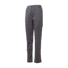 Pantalaccio da chef cucina cuoco ristorante pizzeria Payper Brigade Mesh Lady