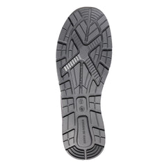 Scarpe Antinfortunistiche Basse S1P Leggere Metalfree – Alba&n Performer P1341CK