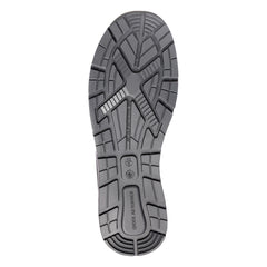 Scarpe Antinfortunistiche Alte S3 SRC Leggere – Alba&n Performer P1423CK