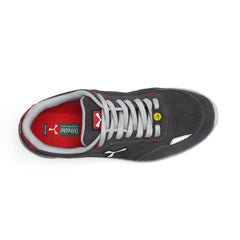 Scarpe Antinfortunistiche Basse S1P Sportive Payper Get Fresh Low