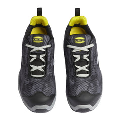 Scarpe Antinfortunistiche Diadora SHARK Stable Impact Low S1P SRC ESD – Leggere, Ammortizzate, Protettive