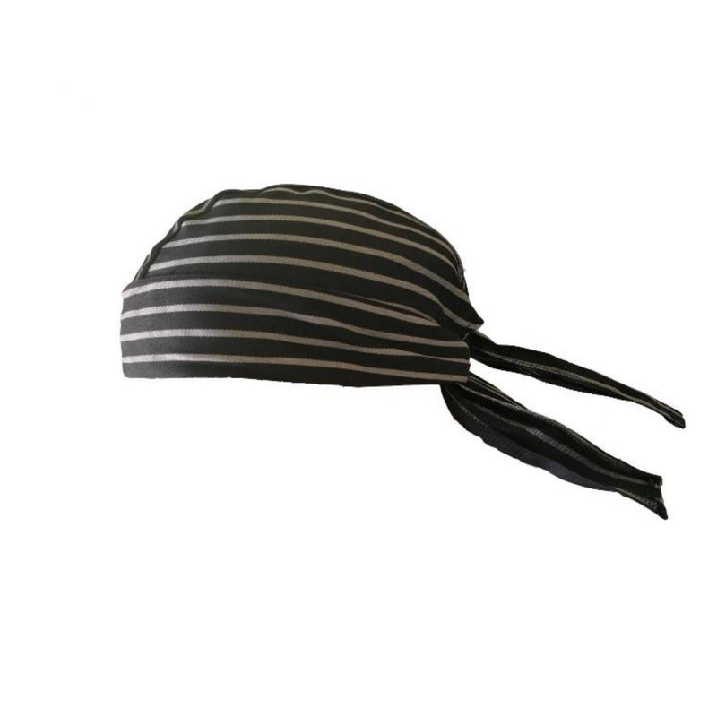Carica immagine in Galleria Viewer, Bandana da Chef Unisex Victory – Regolabile, Lavabile a 60°, Personalizzabile per Cucina Professionale e Ristorazione