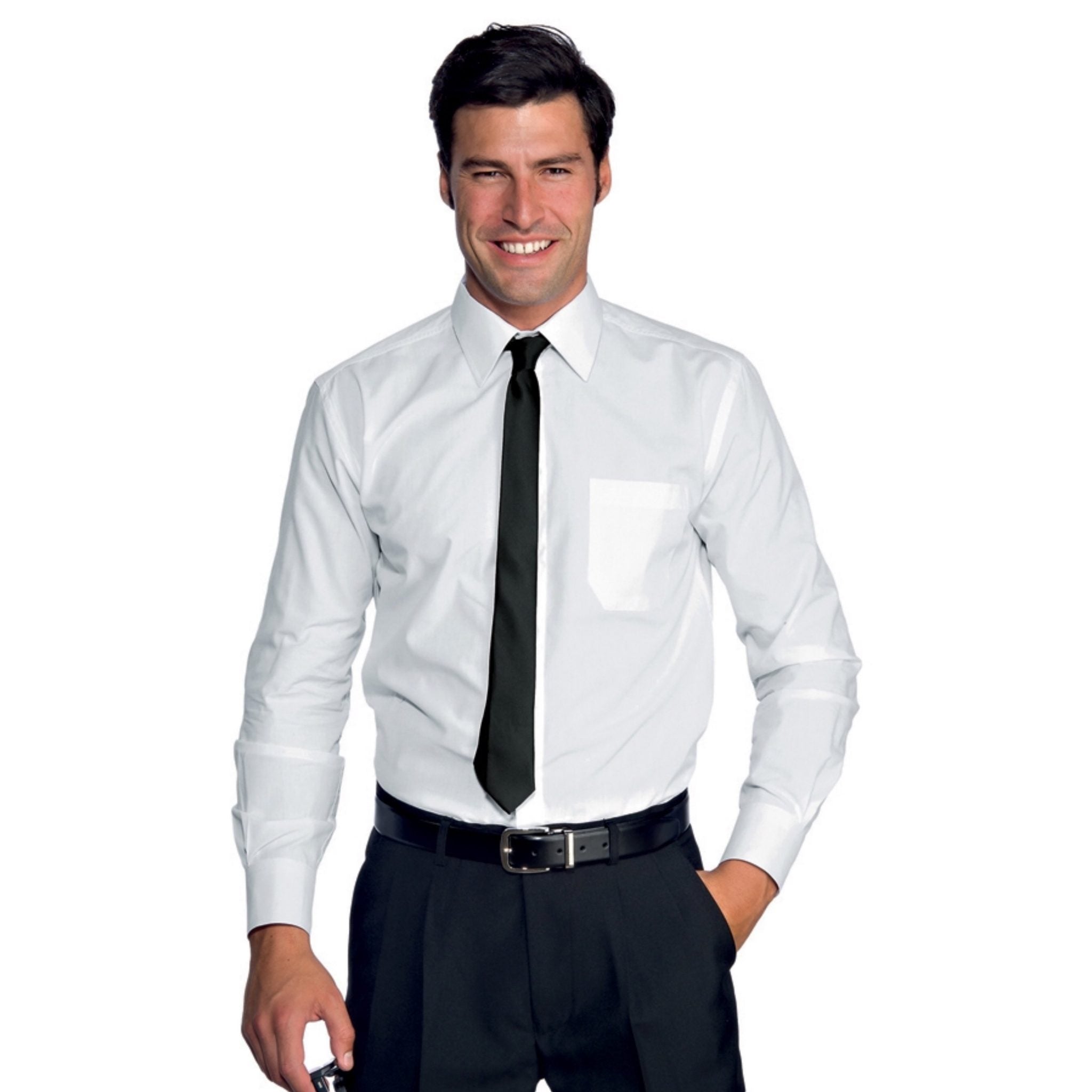 546D431D-ABF4-449E-BD3B-1172B664BB28